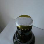 Watra Helles