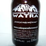 Watra Helles