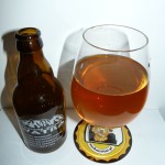 Watra Helles