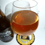 Watra Helles
