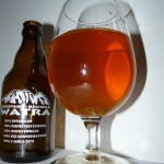 Watra Helles