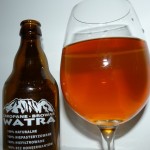 Watra Helles