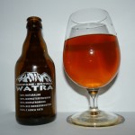 Watra Helles