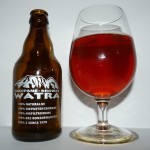 Watra Marcowe