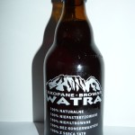 Watra Miodowe