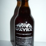 Watra Miodowe