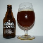 Watra Miodowe