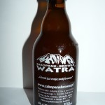 Watra Pszeniczne