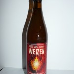Weizen