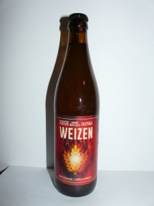 Weizen