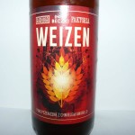 Weizen