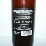 Weizen