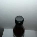 Weizen