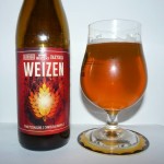 Weizen