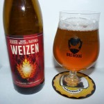 Weizen