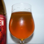 Weizen