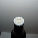 Weizenbock