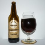 Weizenbock
