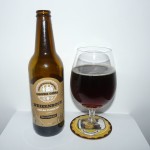 Weizenbock