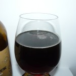 Weizenbock