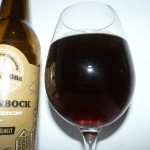 Weizenbock