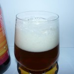 West Coast IPA Mariusz Bigielmajer