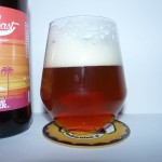West Coast IPA Mariusz Bigielmajer