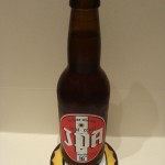 West Coast IPA