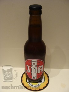 West Coast IPA