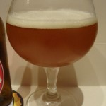 West Coast IPA
