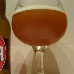 West Coast IPA