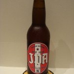 West Coast IPA
