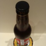 West Coast IPA