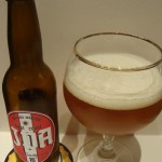 West Coast IPA