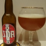 West Coast IPA