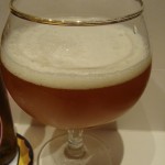 West Coast IPA