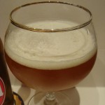 West Coast IPA