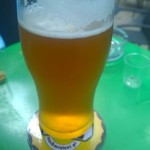 West Coast IPA