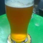 West Coast IPA