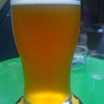 West Coast IPA