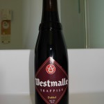Westmalle Dubbel (Belgia)