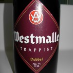 Westmalle Dubbel (Belgia)
