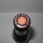 Westmalle Dubbel (Belgia)
