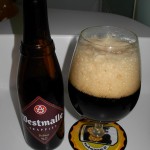 Westmalle Dubbel (Belgia)