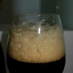 Westmalle Dubbel (Belgia)