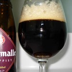Westmalle Dubbel (Belgia)