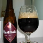 Westmalle Dubbel (Belgia)