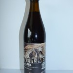Wetliner Czarna