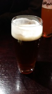 Whisky Oktoberfest