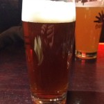 Whisky Oktoberfest